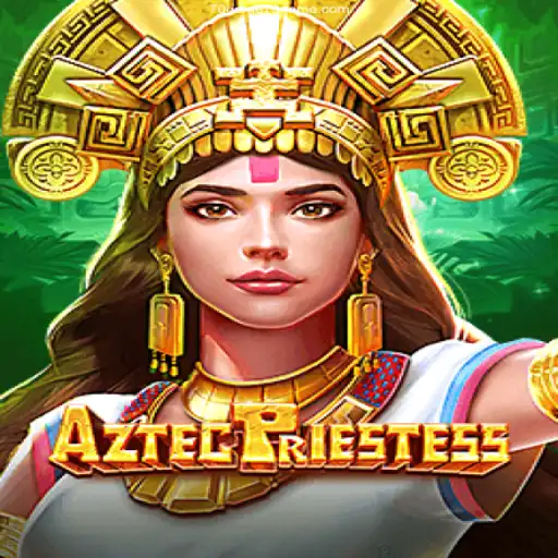 AztecPriestess: Dive Into the Mystical World of Ancient Legends