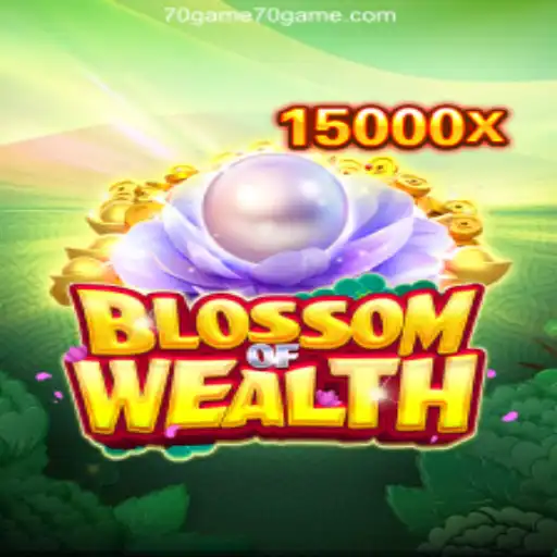 Exploring the Enchanting World of BlossomofWealth