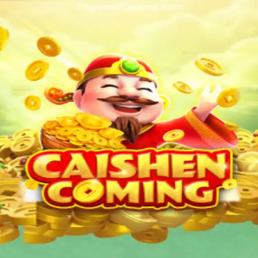 Exploring the Exciting World of CAISHENCOMING: The Latest Gaming Sensation