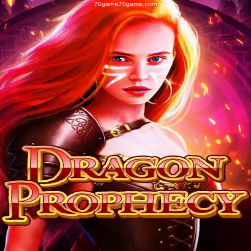 Exploring the Mystical World of DragonProphecy