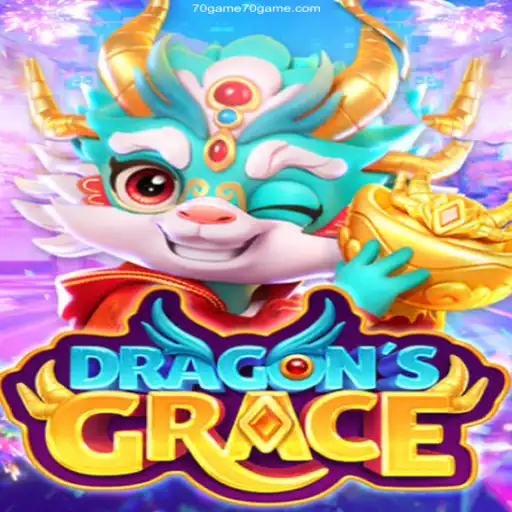 Mastering DragonsGrace: A Dive into the Epic Gaming Experience