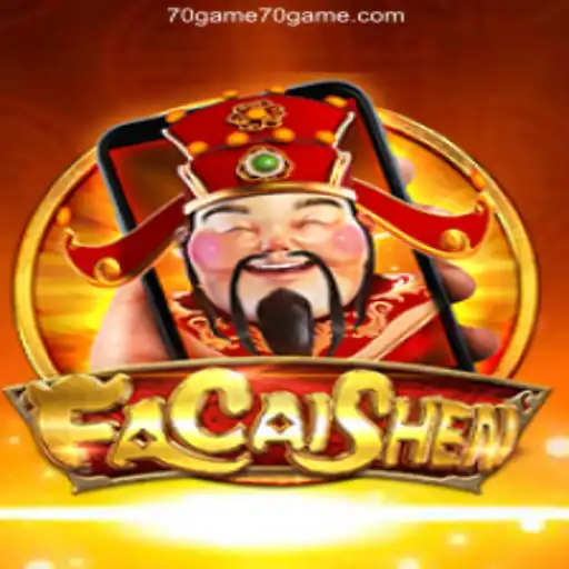 Discovering FaCaiShenM: The Ultimate Gaming Experience on 70GAME.com⭐️ ONLINE PLATAFORMA OFICIAL