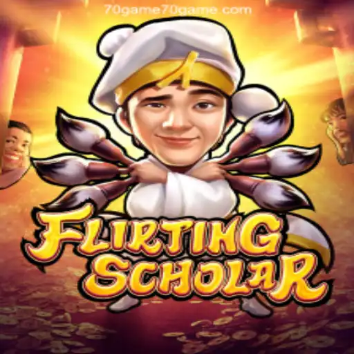 Exploring the Intriguing World of FlirtingScholar: An Insightful Overview