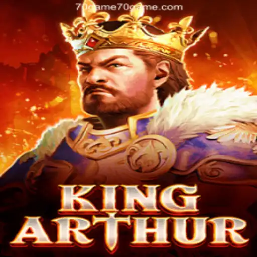 Discovering KingArthur: A Legendary Adventure in Gaming