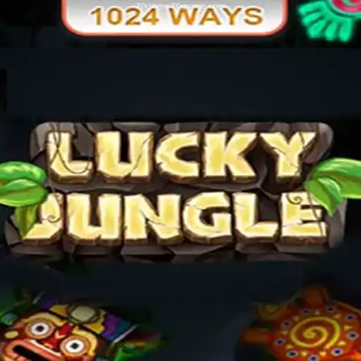 Unveiling the Excitement of LuckyJungle1024