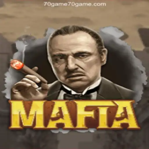 Explore the Intrigue of Mafia