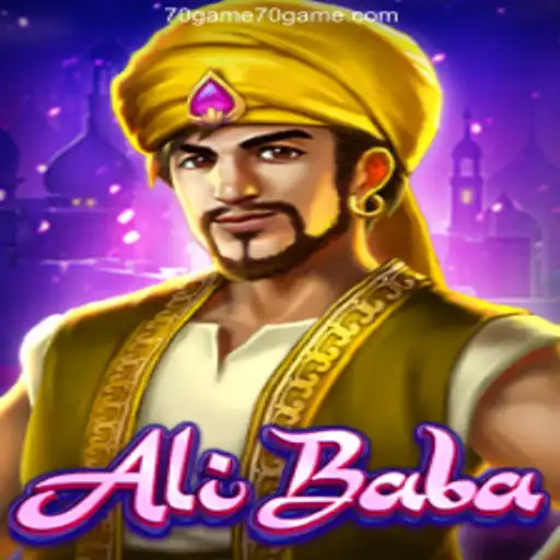 Exploring the Enigmatic World of AliBaba: The Ultimate Gaming Experience