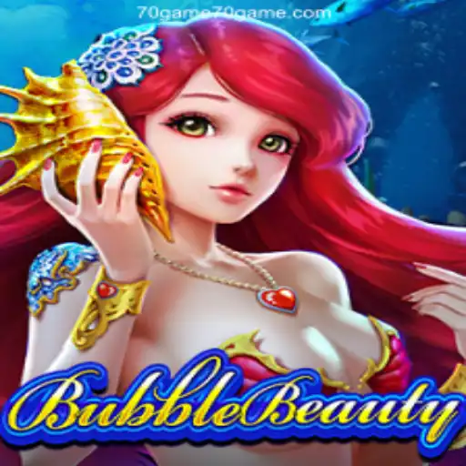 BubbleBeauty: A Captivating Gaming Experience on 70GAME.com