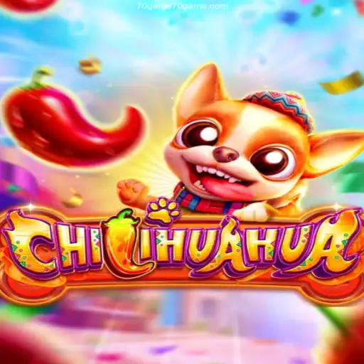 Discover the Vibrant World of CHILIHUAHUA on 70GAME.com⭐️