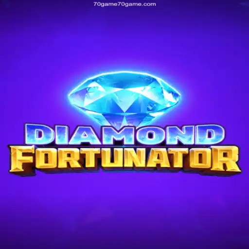 DiamondFort: A Comprehensive Guide to This Exciting Online Game