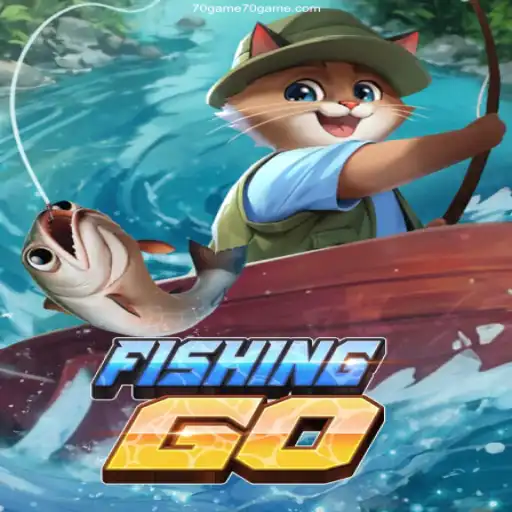 Exploring the Exciting World of FishingGO: A Dive into the Latest Online Craze