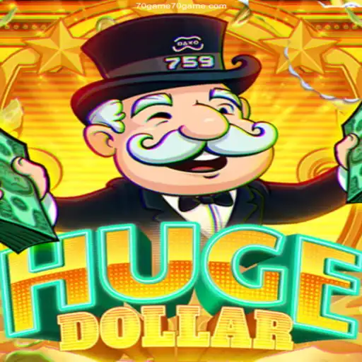Exploring HugeDollar: A Comprehensive Guide to the Game and Its Rules