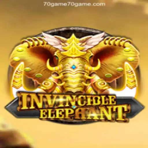 Discovering InvincibleElephant: A Guide to This Thrilling Game