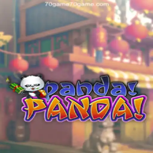 Dive into the World of PandaPanda: Your Ultimate Guide to the Game