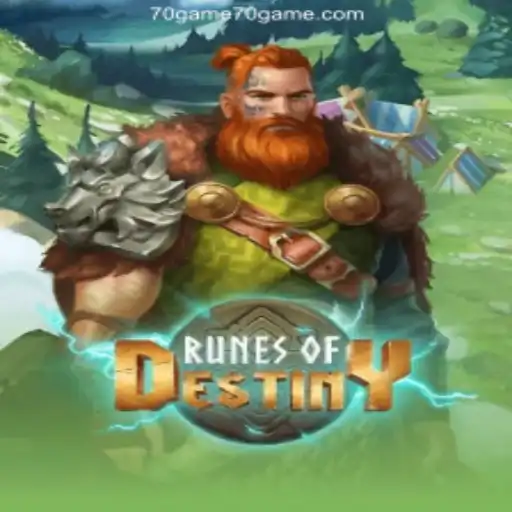 Exploring the World of RunesOfDestiny: An In-Depth Guide