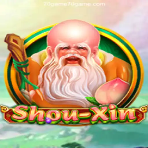 Exploring the World of ShouXin on 70GAME.com