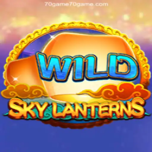 Discover the Enchantment of SkyLanterns: A Journey Through Rules and Gameplay