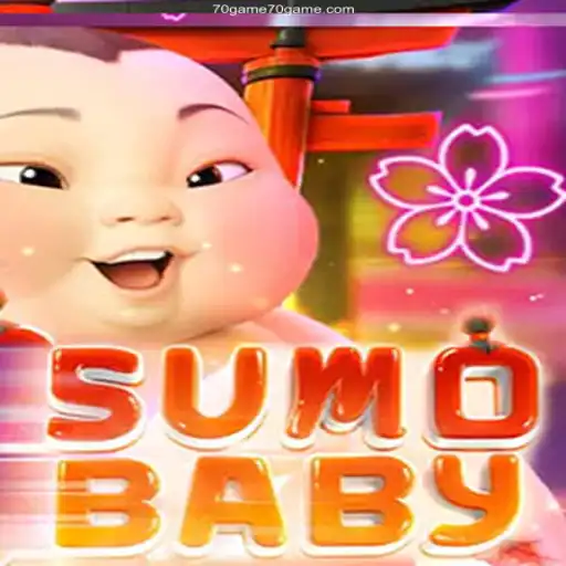 SumoBaby: A New Age of Virtual Competition