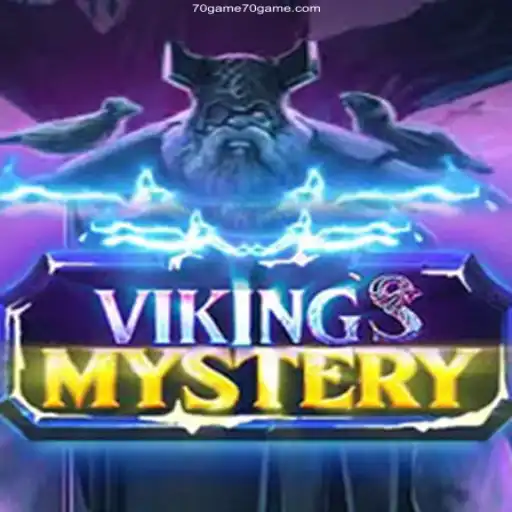 Exploring the Enigmatic World of VikingsMystery: A Comprehensive Guide