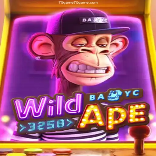 Exploring the Thrilling World of WildApe3258: A Premier Online Gaming Experience