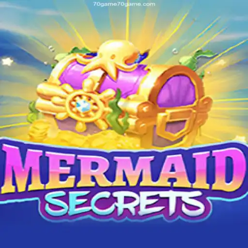 Dive into the Fascinating World of MermaidSecrets on 70GAME.com