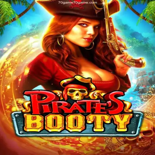 Embark on an Epic Adventure with PiratesBooty