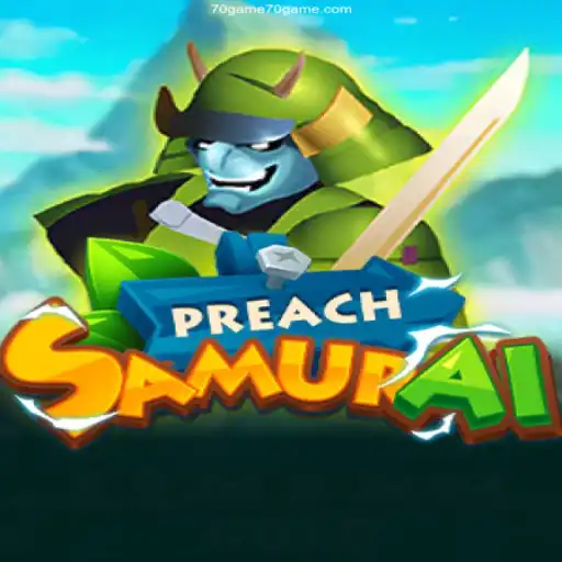 Immersing in the World of PreachSamurai: Gameplay, Strategy, and More