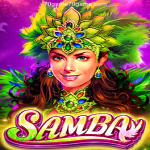 Discover the Exciting World of Samba: An In-Depth Look
