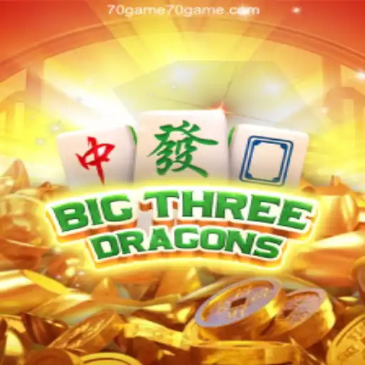 Explore the Fascinating World of BigThreeDragons