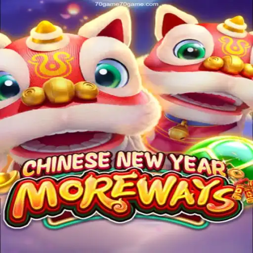 Exploring CHINESENEWYEARMOREWAYS: A Captivating Gaming Experience