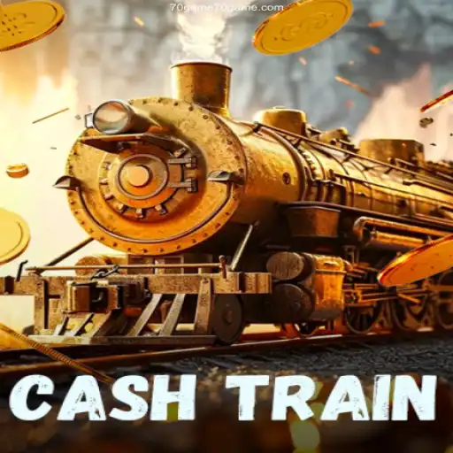 Exploring the Thrilling World of CashTrain: A New Online Gaming Sensation