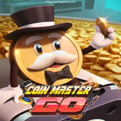 Exploring CoinMasterGO: An In-Depth Look into Gameplay and Its Official Platform