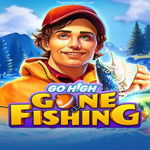 Explore the Excitement of GoHighGoneFishing: Your Ultimate Gaming Adventure