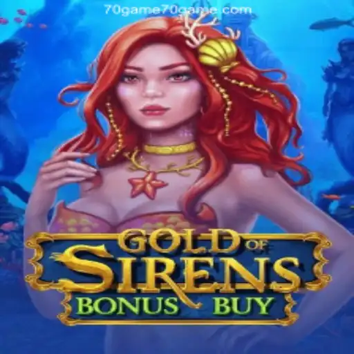 Exploring GoldofSirensBonusBuy: A Deep Dive into the Latest Online Adventure