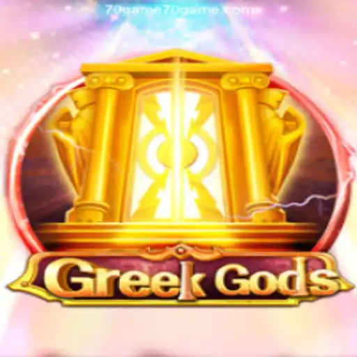 Discover the Enchanting World of GreekGods: A New Dimension in Gaming