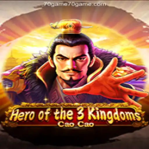Exploring the Exciting Universe of Heroofthe3KingdomsCaoCao