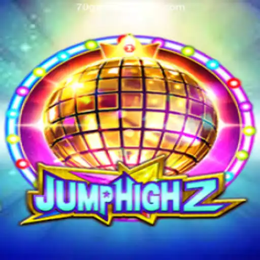 JumpHigh2: Conquering New Heights in the Gaming World