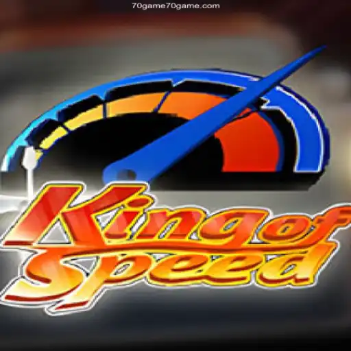 Unveiling KingofSpeed: Accelerate into the Virtual Racing World