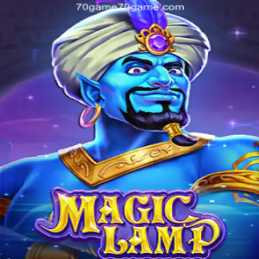 Explore the Enchantment of MagicLamp: An Engaging Online Gaming Experience