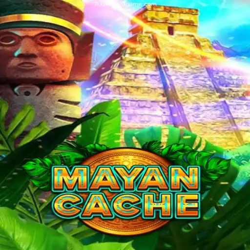 Discover the Adventure of MayanCache: A Guide to the Exciting Game on 70GAME.com