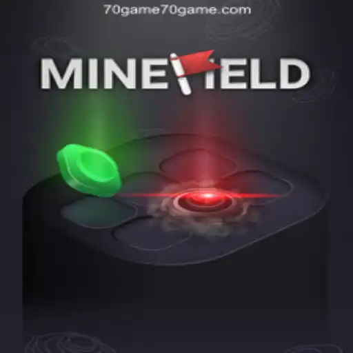 Exploring MineField: A Riveting Experience on 70GAME.com