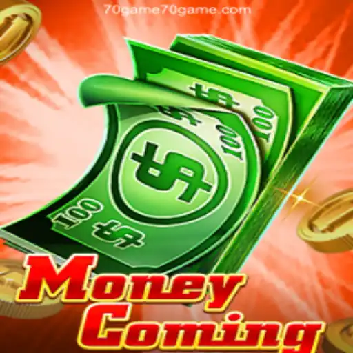 Discover the Thrill of MoneyComing