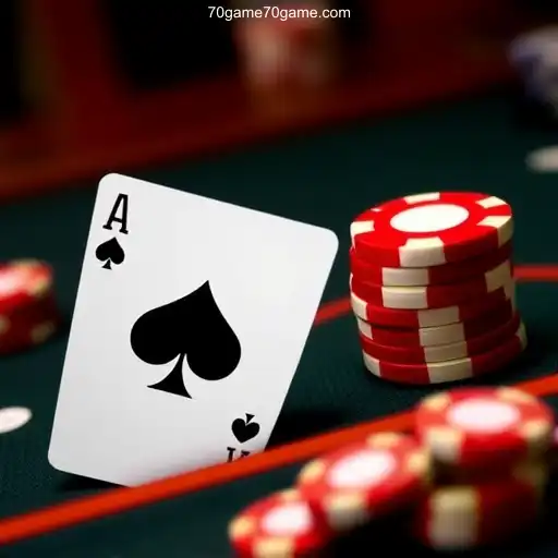 Exploring the World of Online Baccarat