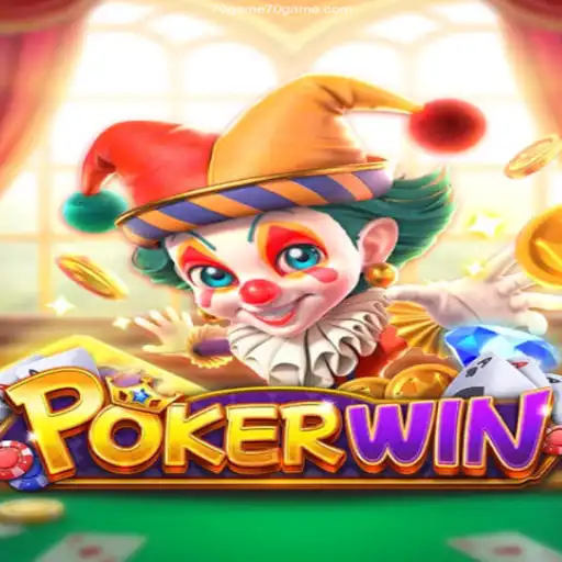 Discover POKERWIN: Your Trusted Gaming Experience