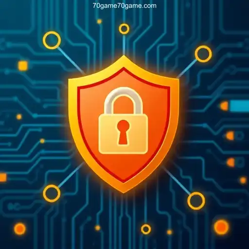 Understanding Privacy Policies in the Digital Age