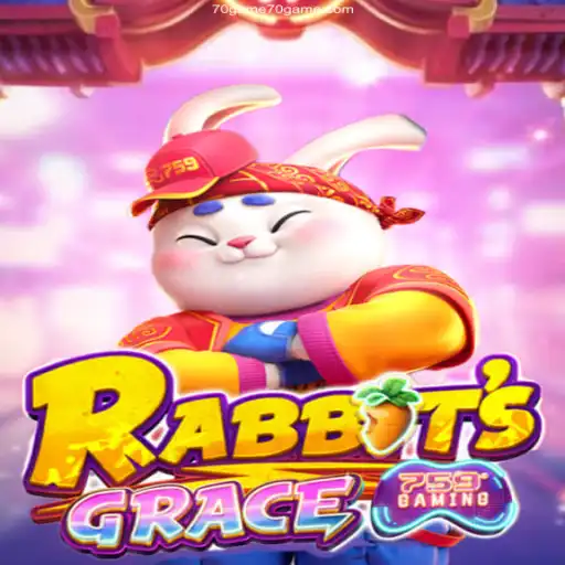 Exploring the Enchanting World of RabbitsGrace: A Journey Through Gameplay and Current Innovations