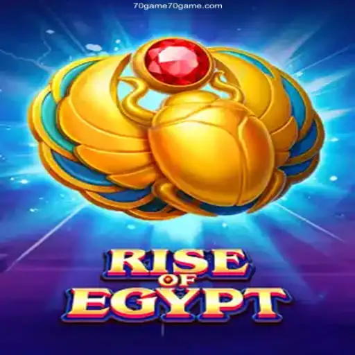 Exploring the Fascinating World of RiseOfEgypt: Your Go-To Guide
