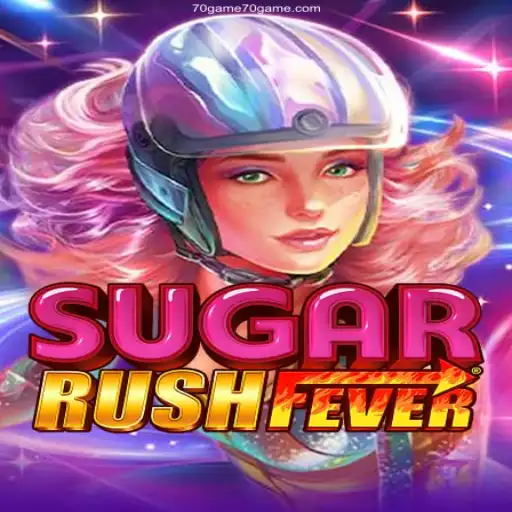Discovering the SugarRushFever Experience