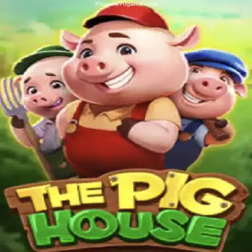 Unveiling 'ThePigHouse': An Immersive Gaming Experience
