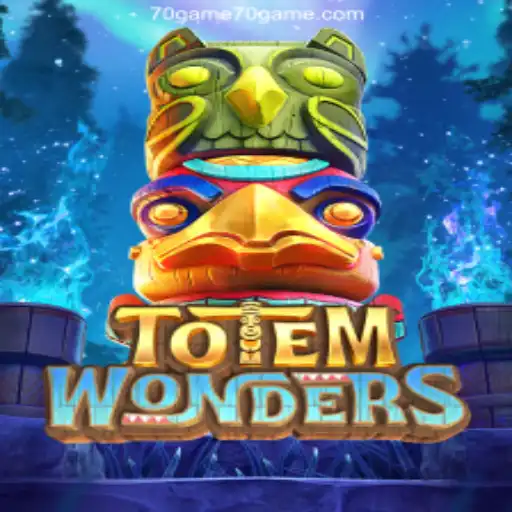 Exploring the Fascinating World of TotemWonders: A Comprehensive Guide
